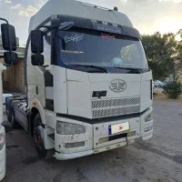 فاو جفت ۹۱|خودرو سنگین|تهران, بوستان ولایت|دیوار