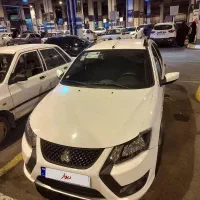 کویک gxمدل402 کارکرد42هزار