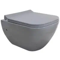 سرویس فرنگی والهنگ ذغالی