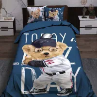 روتختی بچه گونه|سرویس روتختی|بوشهر, |دیوار