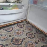 یخچال فیلور|یخچال و فریزر|قم, شهر قائم|دیوار