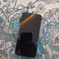 آیفون ۱۴ نرمال
