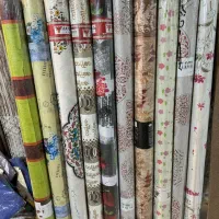 فروش طاقه سفره ارسال تمام نقاط چابهار بندر تهران