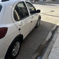 کوییک s مدل 401|خودرو سواری و وانت|مشهد, سجاد شهر|دیوار