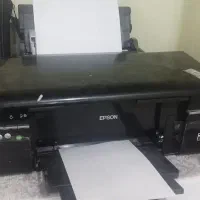 epson t50
