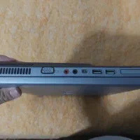 لپتاپ سونی|رایانه همراه|شاهین‌شهر, مسکن مهر|دیوار