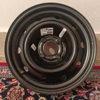 رینگ معمولی سمند