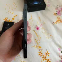 12 pro zaa|موبایل|ملایر, |دیوار