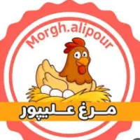 استخدام ویزیتور خانم