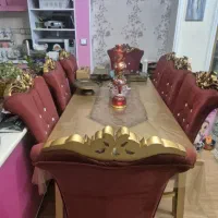 مبل|مبلمان خانگی و میز عسلی|رشت, رودبارتان|دیوار