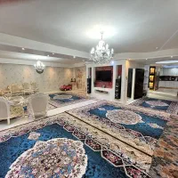 واحد ۱۵۰ متری  استخر ساحل خ آذربایجان