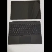 لپ تاپ سرفیس|رایانه همراه|قم, سراجه (۱۵ خرداد)|دیوار