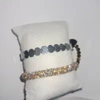 دستبد بدلیجات|بدلیجات|تبریز, |دیوار