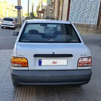 خودرو|خودرو سواری و وانت|حمیدیا, |دیوار