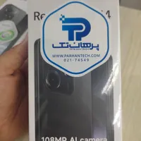 موبایل کرمی .انواع گوشی زیر قیمت بازار