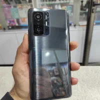 گوشی mi 11 T pro