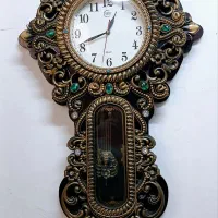 ساعت دیواری|ساعت|رشت, یخسازی|دیوار