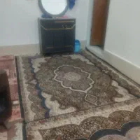 منزل یه خواب کوچه ۳۹