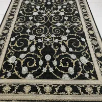 فرش 6 متری/700 شانه/تولید کاشان/ارسال به سبزوار|فرش|سبزوار, فرهنگیان|دیوار