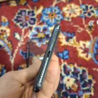 iphone 7 plus|موبایل|اراک, |دیوار