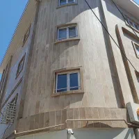 اپارتمان-تک-واحدی-3خواب-178متر-سند-مالکیت
