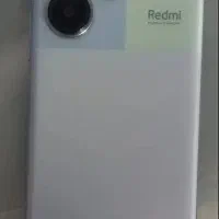 گوشی شیامی نوت ۱۳پرو پلاس