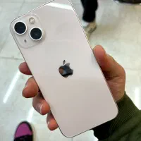 آیفون ۱۳ نرمال