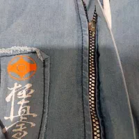 کاپشن بچگانه|کفش و لباس بچه|کرمانشاه, |دیوار