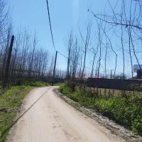 آدرس-زمین-رشت-صومعه-سرا-روستای-اسلام-آباد