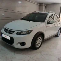 کوییک مدل 1401
