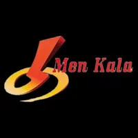 درب ضد حریق استاندارد|مصالح و تجهیزات ساختمان|اردبیل, |دیوار