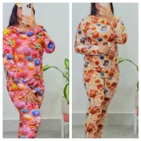 عبا و شیله(مانتو عبایی و ماکسی خلیجی)|لباس|آبادان, |دیوار