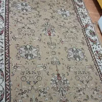 گلیم فرش