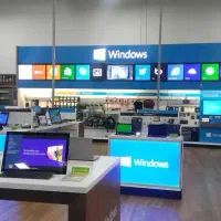 جشنواره دانشجویی فروش ۹۰ مدل لپتاپ استوک نقد/اقساط