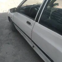 پرایدصبامدل۸۶