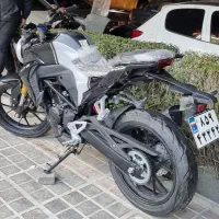 اشیل ۱۵۰ sts اقساط ۱۲ ماه معاوضه کلیک هندا|موتورسیکلت|مشهد, شهید مطهری|دیوار