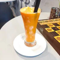 استخدام نیرو جهت کار در کافه|استخدام خدمات فروشگاه و رستوران|عسلویه, |دیوار