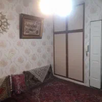 خونه-ویلایی