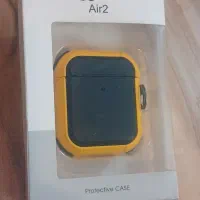 قاب ایرپاد ایر تو air2