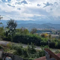 فروش واحد ۱۰۰ متری راه جدا لاهیجان - اطاقور|فروش آپارتمان|اطاقور, |دیوار