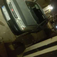 ماشین مدل 89|خودرو سواری و وانت|کرمان, |دیوار