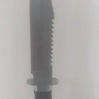 چاقو|کوهنوردی و کمپینگ|سمنان, |دیوار