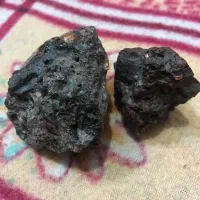 شهاب سنگ|کلکسیون اشیاء عتیقه|تهران, شهرآرا|دیوار