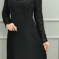 لباس|لباس|اسلامآباد غرب, |دیوار