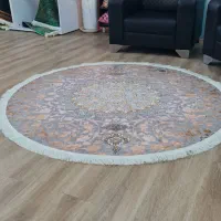 فرشینه های چاپی کاربردی|پادری|قشم, |دیوار