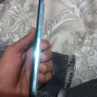 گوشی شیایومی نوتs11