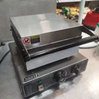 فروش لوازم آشپزخانه صنعتی