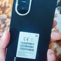 گوشی ردمی a5