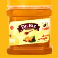 درد معده داری ورم معده داری