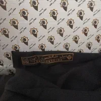فروش یک قواره پارچه چادری اصل ژاپن